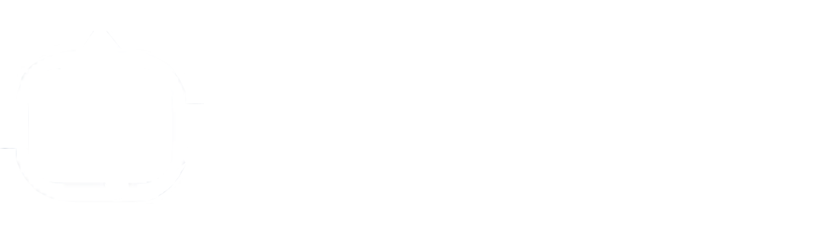 地图标注商户和第三方的区别 - 用AI改变营销
